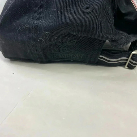 Chase Authentics Jeff Gordon 24 NASCAR Hat Ball Cap NEW with tags - Picture 3 of 5